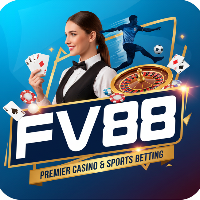Newcastle united Fv88
